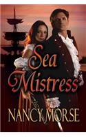 Sea Mistress: (English)