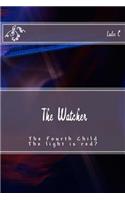 The Watcher