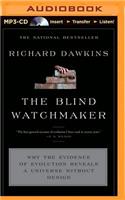 Blind Watchmaker