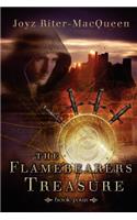 The Flamebearers Treasure