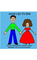 Annie y Su Tio Billy