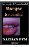 Berger Branche