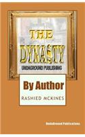 The Dynasty