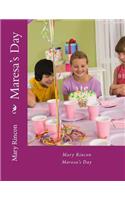 Maresa's Day: (Maresa's Day)
