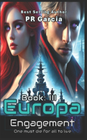 Europa