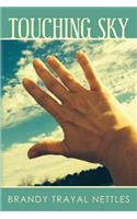 Touching Sky