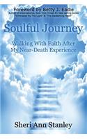 Soulful Journey