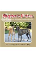Kingston's Kitchen