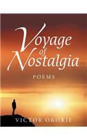 Voyage of Nostalgia