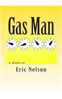 Gas Man