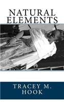 Natural Elements: (English)