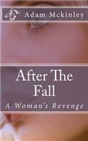 After The Fall