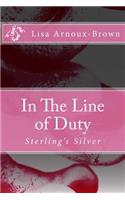 In The Line of Duty