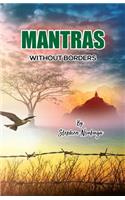 Mantras Without Borders