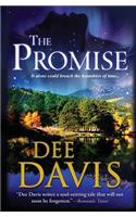 Promise
