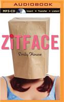 Zitface