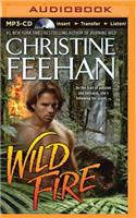Wild Fire