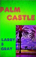 Palm Castle