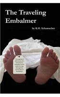 The Traveling Embalmer