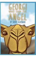 Georgi Who Saw The Angel
