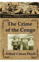 Crime of the Congo