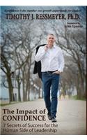Impact of Confidence