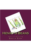 Henry's Beans