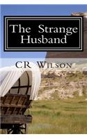 The Strange Husband