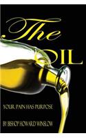 The Oil