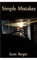 Simple Mistakes: (English)