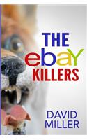 eBay Killers