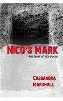 Nico's Mark