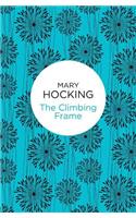 The Climbing Frame