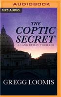 The Coptic Secret