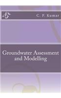 Groundwater Assessment and Modelling