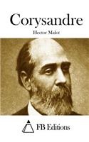 Corysandre