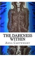 The Darkness Within