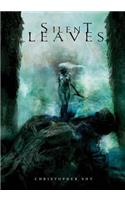 Silent Leaves