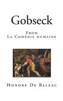 Gobseck