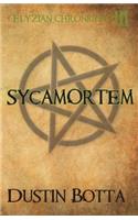 Sycamortem