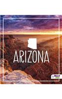 Arizona