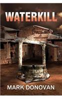 Waterkill