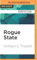 Rogue State