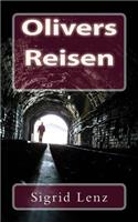 Olivers Reisen