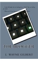 The Blogger