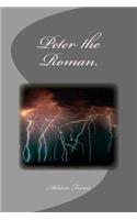 Peter the Roman.