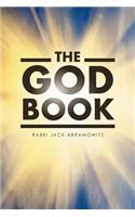The God Book