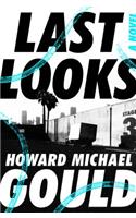 Last Looks
