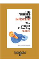 The Nurses Are Innocent