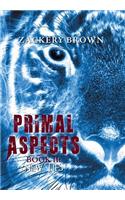 Primal Aspects Book 2